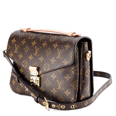 designer taschen sale louis vuitton|louis vuitton tasche damen.